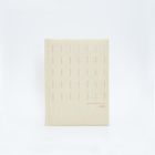 agenda-2026-cavalier-clasica-india-beige-7416202218762