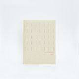 agenda-2026-cavalier-clasica-india-beige-7416202218762