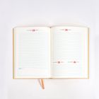 agenda-2026-cavalier-clasica-india-beige-7416202218762
