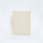 agenda-2026-cavalier-clasica-india-beige-7416202218762