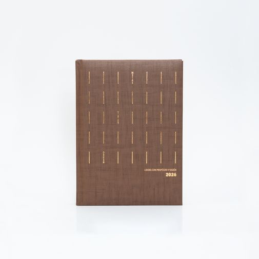 agenda-2026-cavalier-clasica-india-cafe-7416202218779 agenda-2026-cavalier-clasica-india-cafe-7416202218779