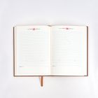 agenda-2026-cavalier-clasica-india-cafe-7416202218779