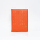 agenda-2026-cavalier-clasica-india-naranja-7416202218748