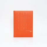 agenda-2026-cavalier-clasica-india-naranja-7416202218748