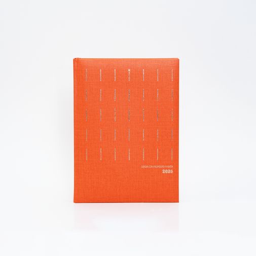 agenda-2026-cavalier-clasica-india-naranja-7416202218748 agenda-2026-cavalier-clasica-india-naranja-7416202218748