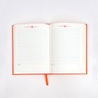 agenda-2026-cavalier-clasica-india-naranja-7416202218748