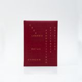 agenda-2026-cavalier-clasica-nature-burgundy-7416202218793