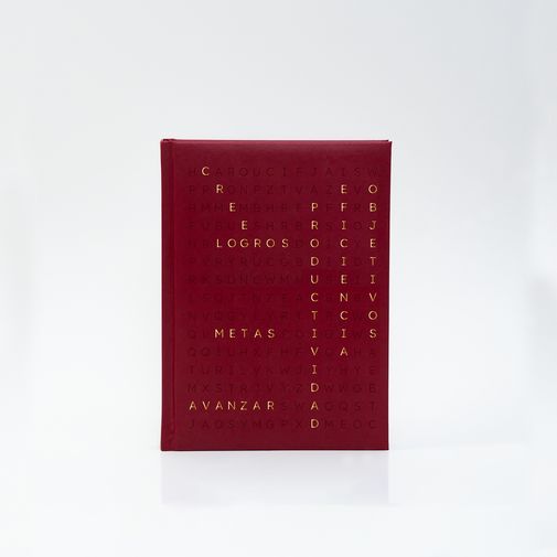 agenda-2026-cavalier-clasica-nature-burgundy-7416202218793 agenda-2026-cavalier-clasica-nature-burgundy-7416202218793