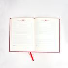 agenda-2026-cavalier-clasica-nature-burgundy-7416202218793