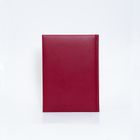 agenda-2026-cavalier-clasica-nature-burgundy-7416202218793