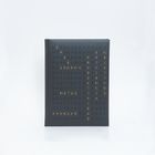 agenda-2026-cavalier-clasica-nature-gris-7416202218816