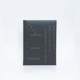 agenda-2026-cavalier-clasica-nature-gris-7416202218816