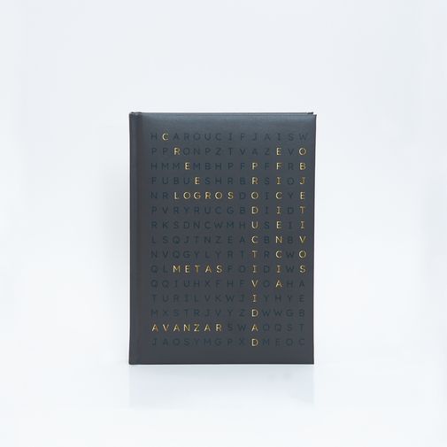 agenda-2026-cavalier-clasica-nature-gris-7416202218816