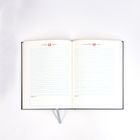 agenda-2026-cavalier-clasica-nature-gris-7416202218816