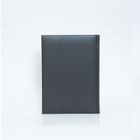 agenda-2026-cavalier-clasica-nature-gris-7416202218816