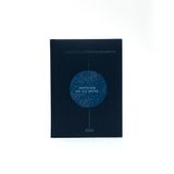 agenda-2026-cavalier-azul-portada-7416202218595