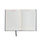 agenda-2026-cavalier-detalle-7416202218595