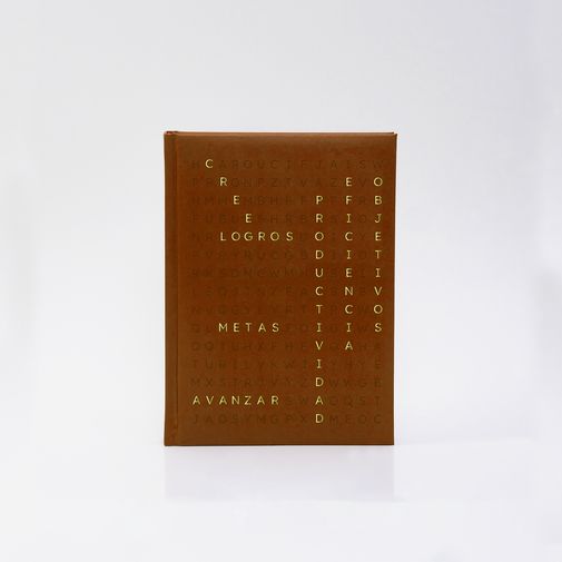 agenda-2026-cavalier-clasica-nature-cafe-7416202218809 agenda-2026-cavalier-clasica-nature-cafe-7416202218809