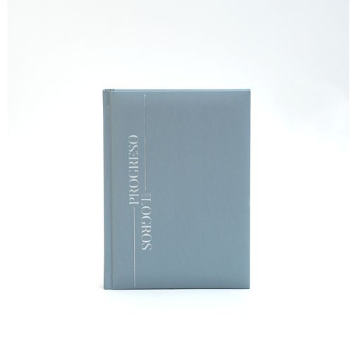 agenda-2026-cavalier-clasica-ontario-gris-7416202218694 agenda-2026-cavalier-clasica-ontario-gris-7416202218694