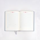 agenda-2026-cavalier-clasica-ontario-gris-7416202218694