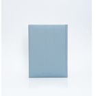 agenda-2026-cavalier-clasica-ontario-gris-7416202218694