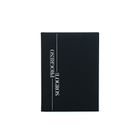 agenda-2026-cavalier-clasica-ontario-negro-7416202218700
