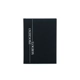 agenda-2026-cavalier-clasica-ontario-negro-7416202218700