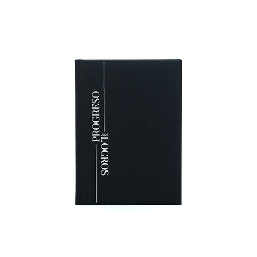 agenda-2026-cavalier-clasica-ontario-negro-7416202218700 agenda-2026-cavalier-clasica-ontario-negro-7416202218700