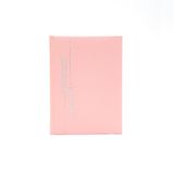 agenda-2026-cavalier-clasica-ontario-rosa-7416202218717