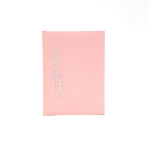 agenda-2026-cavalier-clasica-ontario-rosa-7416202218717