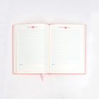 agenda-2026-cavalier-clasica-ontario-rosa-7416202218717