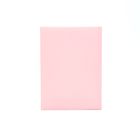 agenda-2026-cavalier-clasica-ontario-rosa-7416202218717