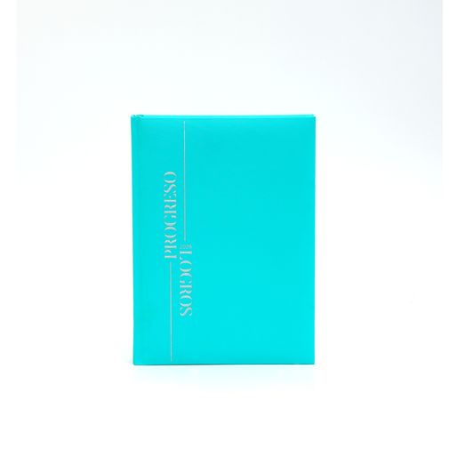 agenda-2026-cavalier-clasica-ontario-turquesa-7416202218724 agenda-2026-cavalier-clasica-ontario-turquesa-7416202218724