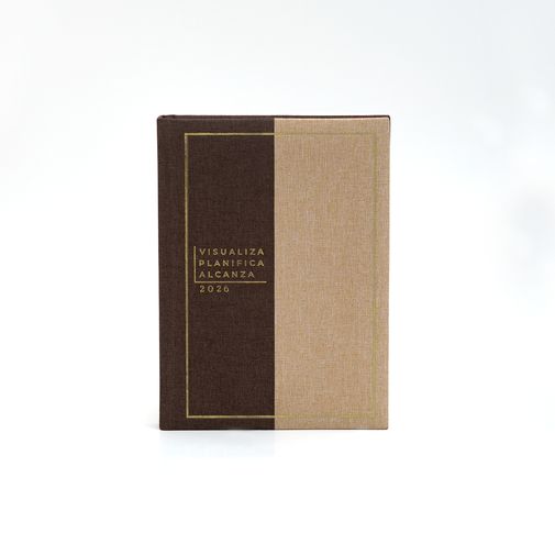 agenda-2026-cavalier-clasica-paros-cafe-7416202218649 agenda-2026-cavalier-clasica-paros-cafe-7416202218649