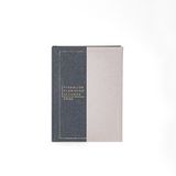 agenda-2026-cavalier-clasica-paros-gris-7416202218656