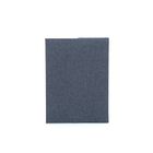 agenda-2026-cavalier-clasica-paros-gris-7416202218656
