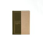 agenda-2026-cavalier-clasica-paros-verde-7416202218663