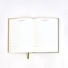 agenda-2026-cavalier-clasica-paros-verde-7416202218663