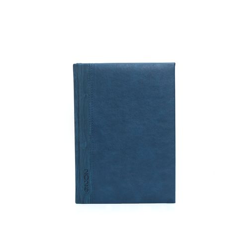 agenda-2026-cavalier-premium-diaria-apaneca-azul-7416202218298