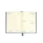 agenda-2026-cavalier-premium-diaria-apaneca-azul-7416202218298