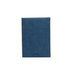 agenda-2026-cavalier-premium-diaria-apaneca-azul-7416202218298