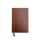 agenda-2026-cavalier-premium-diaria-apaneca-cafe-7416202218304