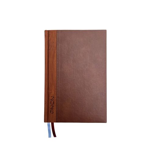 agenda-2026-cavalier-premium-diaria-apaneca-cafe-7416202218304 agenda-2026-cavalier-premium-diaria-apaneca-cafe-7416202218304