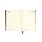 agenda-2026-cavalier-premium-diaria-apaneca-cafe-7416202218304