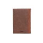 agenda-2026-cavalier-premium-diaria-apaneca-cafe-7416202218304