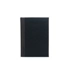 agenda-2026-cavalier-premium-diaria-apaneca-negro-7416202218281