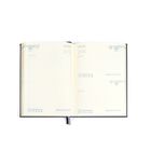 agenda-2026-cavalier-premium-diaria-apaneca-negro-7416202218281