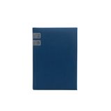agenda-2026-cavalier-premium-diaria-ataco-azul-7416202218243
