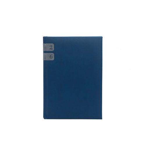 agenda-2026-cavalier-premium-diaria-ataco-azul-7416202218243 agenda-2026-cavalier-premium-diaria-ataco-azul-7416202218243
