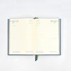 agenda-2026-cavalier-premium-diaria-ataco-azul-7416202218243